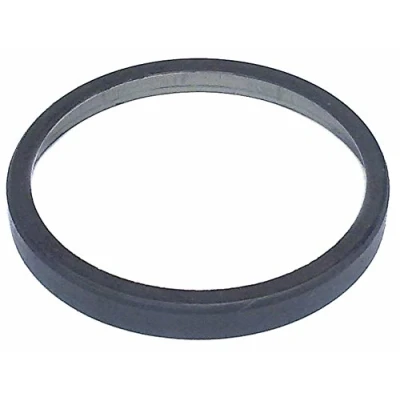 Imagen de Mapco 76362 Anillo sensor, ABS