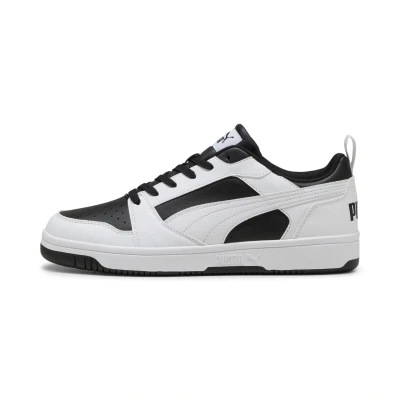 Imagen de Zapatillas Rebound V6 Low