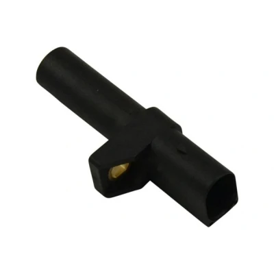 Imagen de KAVO PARTS ECR 7502 Sensor de Cigueñal 2 SSANGYONG: Rodius I, Rexton W, Kyron