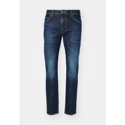 Imagen de Lee Rider Vaqueros slim fit, Hombre, Talla: 30x32, Anomaly