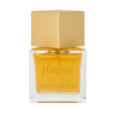 Imagen de Yves Saint Laurent La Collection Yvresse Eau de Toilette 80 ml