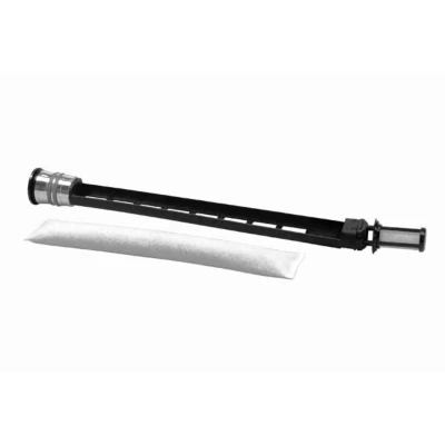 Imagen de VEMO Original Quality V20 06 0069 Filtro Deshidratante BMW: 3 Berlina, 1 Hatchback, Coupé, ALFA ROMEO: 147, 156 GT