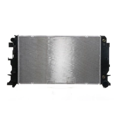 Imagen de MAHLE ORIGINAL CR 12 000S Radiador, refrigeración del motor 680 388 26 Aletas soldadas MERCEDES BENZ: Sprinter 3.5 T Furgón