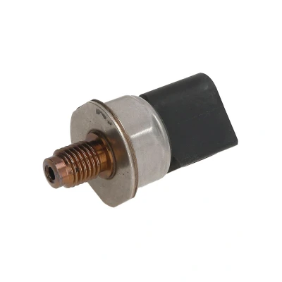 Imagen de Sensor, presión de combustible AUTLOG AS2189, Izquierda