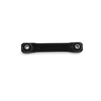Imagen de SKF VKDS 422039 Barra oscilante, suspensión de ruedas Brazo oscilante transversal OPEL: Vectra C Berlina, CC, Caravan