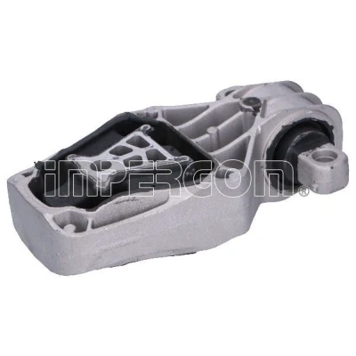 Imagen de ORIGINAL IMPERIUM 36051 Soporte de motor Atrás derecha MERCEDES BENZ: Clase A, GLA, CLA Coupé