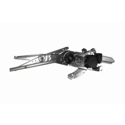 Imagen de VAICO Elevalunas Original calidad de Delante, derecha eléctrico con electromotor V46 0521 RENAULT: Kangoo I, I Express