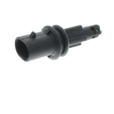 Imagen de VEMO V40 72 0325 Sensores Original calidad de OPEL: Astra G CC, F H Hatchback