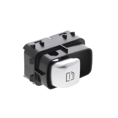 Imagen de VEMO V30 73 0237 Interruptor, elevalunas Delante, derecha MERCEDES BENZ: GLC SUV, Clase C Berlina, Vito Tourer