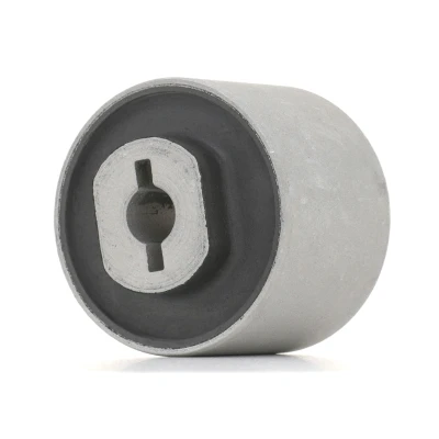 Imagen de MEYLE 514 710 0004 Silentblock Brazo de Suspension sin soporte ORIGINAL Quality Eje trasero, derecha, trasero izquierda, interior VOLVO: XC90 I