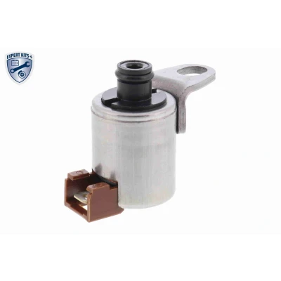 Imagen de VEMO V10 77 1122 Válvula de mando, transmisión automática