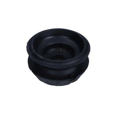 Imagen de MAXGEAR 72 4578 Kit reparación, apoyo columna amortiguación Eje delantero, izquierda, derecha TOYOTA: Yaris I Hatchback