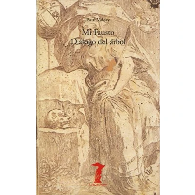 Imagen de Mi Fausto / Diálogo del árbol: 134 (La balsa de la Medusa)
