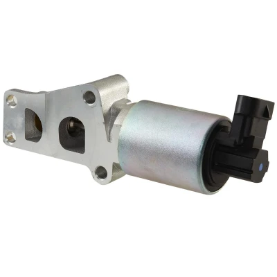 Imagen de HELLA 6NU 010 171 441 Válvula EGR eléctrico con junta OPEL: Astra H GTC, Zafira A, B, VAUXHALL: Mk2