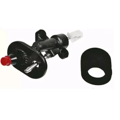 Imagen de SACHS 6284 600 737 Cilindro Maestro de Embrague FIAT: Fiorino III Furgón / Familiar, Grande Punto Hatchback, Evo Hatchback norauto, oscaro,