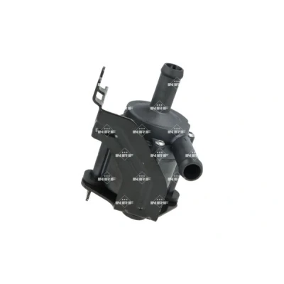 Imagen de NRF 390087 Bomba de agua adicional