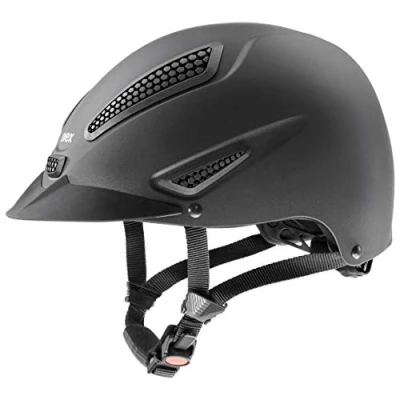 Imagen de Uvex Perfexxion II