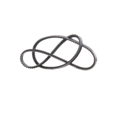 Imagen de Correa trapezoidal DAYCO 10A1175C