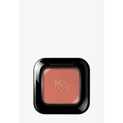 Imagen de KIKO Milano High Pigment Eyeshadow 08 Sombra De Ojos Larga Duración Y Alta Pigmentación En 5 Acabados Diferentes: Mate, Perlado, Metalizado, Satinado Brillante