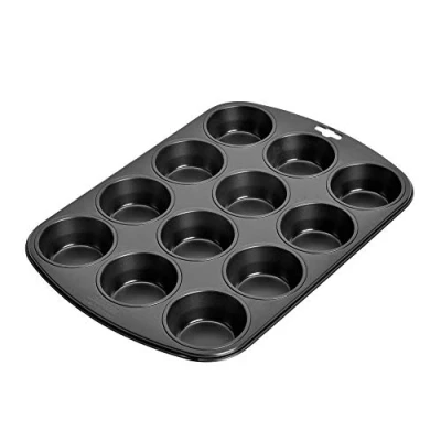 Imagen de Kaiser 646206 Molde Para Hornear
