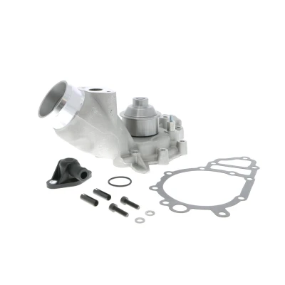 Imagen de VAICO V45 50004 bomba de agua con junta anillo retención apara agua, material fijación mecánico EXPERT KITS + PORSCHE: 944 Coupé