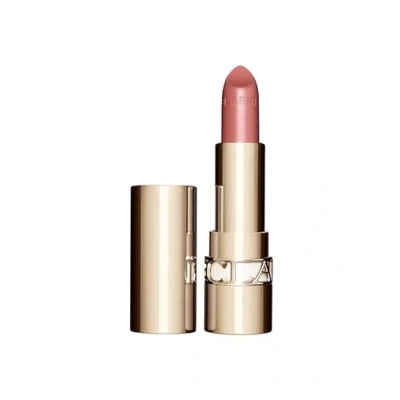 Imagen de Joli Rouge
