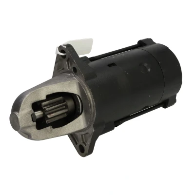 Imagen de Motor de arranque STARDAX STX200951R