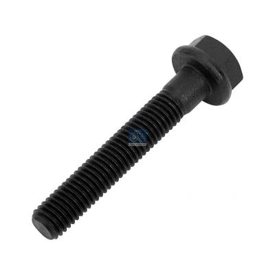 Imagen de DT Spare Parts 4.40328 Tornillo, colector admisión