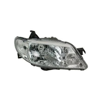 Imagen de Faro principal TYC 20 0137 15 2, Derecha