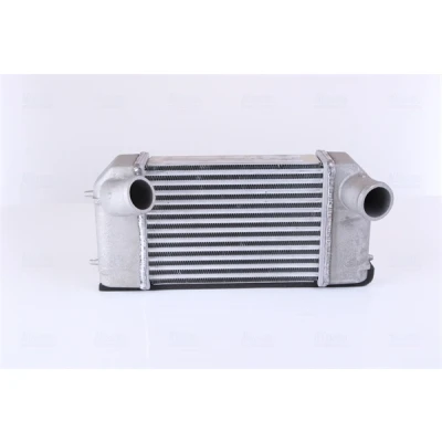 Imagen de NISSENS 96489 Intercooler LAND ROVER: Defender SUV, SUV Cabrio