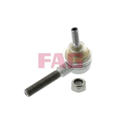 Imagen de FAG 840 0710 10 Rótula de dirección 10,9 M12x1,5 MERCEDES BENZ: 190