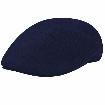 Imagen de Kangol Unisex Gorro, Talla: Small, Blau