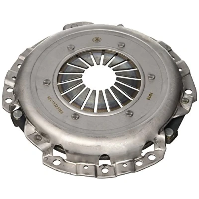Imagen de MECARM MK10176 Kit de Embrague con cojinete desembrague 190mm SUZUKI: SWIFT 3