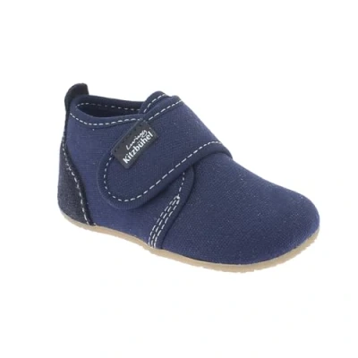 Imagen de Living Kitzbühel Baby Klett Uni, Botas de Lluvia Niños Unisex, Marrón (Tundra 212), 21 EU