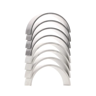 Imagen de Cojinete de biela MAHLE 021 PS 20515 025