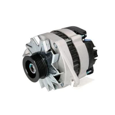 Imagen de STARDAX STX100769 Alternador 12V 70A LADA: Niva, ROVER: 200 Hatchback, 400 Berlina
