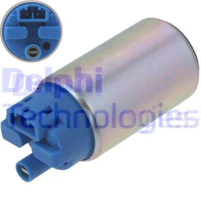 Imagen de DELPHI FE0822 12B1 Bomba de Combustible eléctrico Gasolina sin junta sensor presión