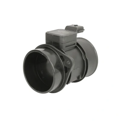 Imagen de MAGNETI MARELLI 213719792019 Medidor de masa aire RENAULT: LAGUNA 3, CLIO 3 Grandtour