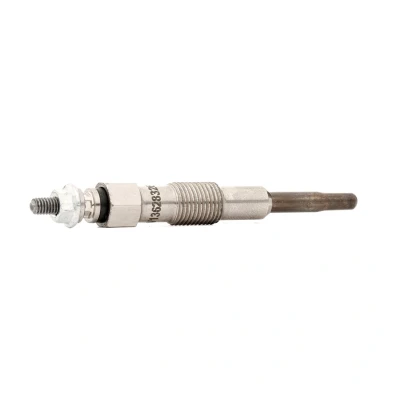 Imagen de DENSO DG 111 Bujía de precalentamiento 11V M10x1.0 FIAT: Ducato II Furgón, Camión plataforma/Chasis, Furgón