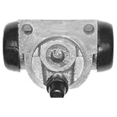 Imagen de MAPCO 2342 Bombin de Freno 22,2 Eje trasero RENAULT: ESPACE 3