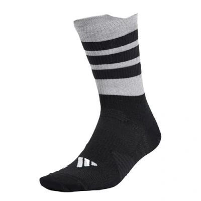 Imagen de adidas Performance Reflective Calcetines de deporte Black white, Talla: 37 39, white