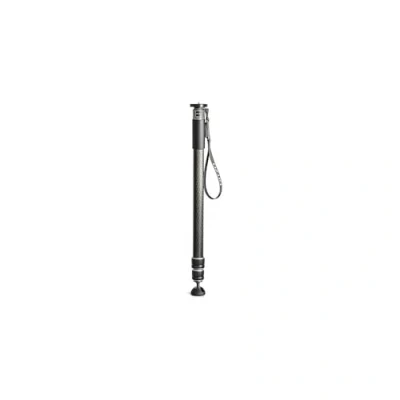Imagen de Gitzo GM4532 1/4, 3/8&quot; Carbono Negro Monopod para Cámara