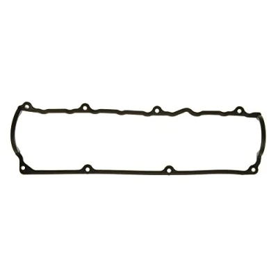Imagen de AJUSA 11043300 Junta Tapa de Balancines NISSAN: Primera Berlina, ALMERA 1 Hatchback, Hatchback