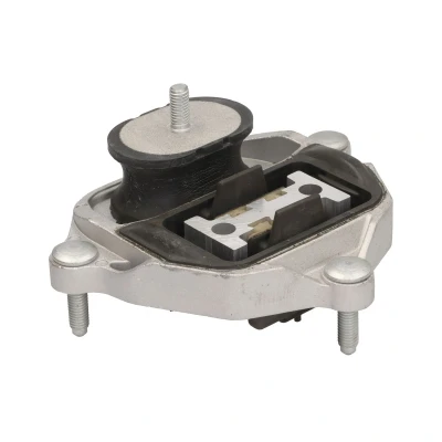 Imagen de Cojinete, transmisión automática LEMFÖRDER 44810
