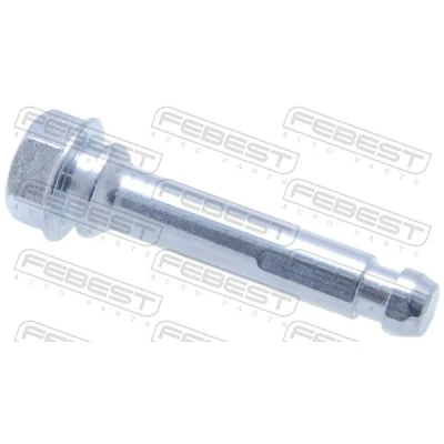 Imagen de Pasador guía, pinza del freno FEBEST 0174 ACV40LOW