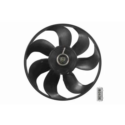Imagen de VEMO Original Quality V15 01 1846 1 Ventilador de Radiador 12 eléctrico