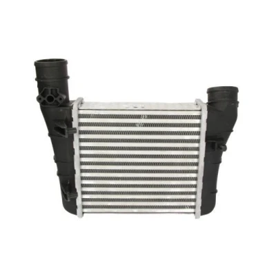 Imagen de THERMOTEC DAA003TT Intercooler AUDI: A4 B7 Avant, Berlina