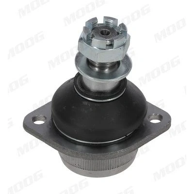 Imagen de MOOG RO BJ 1496 Rótula de suspensión Eje trasero debajo 23 LAND ROVER: Discovery 1, Defender SUV, SUV Cabrio