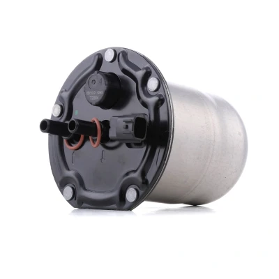 Imagen de PURFLUX FCS921 Filtro Combustible Cartucho filtrante DACIA: Dokker Familiar, Duster SUV, II, RENAULT: Clio 4, Captur, Kangoo II Express norauto