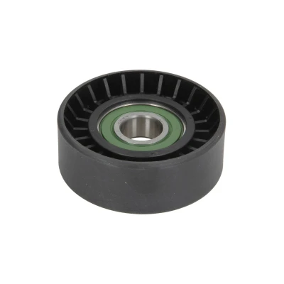 Imagen de BTA E2G5260BTA Brazo tensor, correa trapecial poli V FORD: Focus Mk1 Hatchback, Transit Connect Furgón, Tourneo